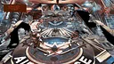 Air Force Pinball Screenshot 9