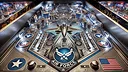 Air Force Pinball Screenshot 2