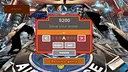 Air Force Pinball Screenshot 4