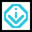 Robo Vac V2 is here icon