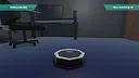 My Life as a Robot Vacuum Screenshot 4