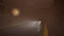 Echoes Of The City Screenshot 0