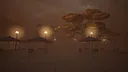 Echoes Of The City Screenshot 1