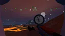 DropTeam Screenshot 8