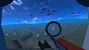 DropTeam Screenshot 4