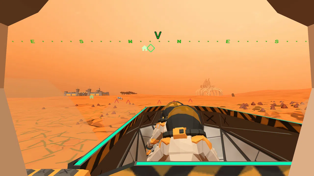 DropTeam Screenshot 7