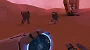 DropTeam Screenshot 10
