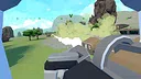 DropTeam Screenshot 2