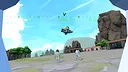 DropTeam Screenshot 11