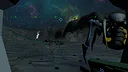 DropTeam Screenshot 0