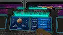 DropTeam Screenshot 6