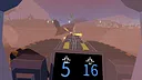 DropTeam Screenshot 5