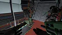 DropTeam Screenshot 3