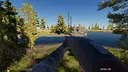 Duck Blitz Screenshot 1