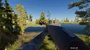 Duck Blitz Screenshot 0