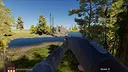 Duck Blitz Screenshot 2
