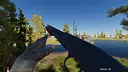 Duck Blitz Screenshot 4