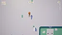Arcade Jumper Screenshot 5