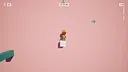 Arcade Jumper Screenshot 4