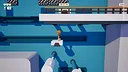 Arcade Jumper Screenshot 0
