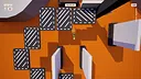 Arcade Jumper Screenshot 2