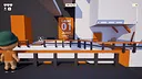 Arcade Jumper Screenshot 1