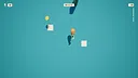 Arcade Jumper Screenshot 3