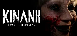Kinanh: Town of Darkness