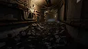 Kinanh: Town of Darkness Screenshot 4