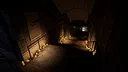 Kinanh: Town of Darkness Screenshot 0