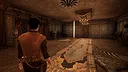 Kinanh: Town of Darkness Screenshot 3
