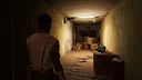 Kinanh: Town of Darkness Screenshot 1
