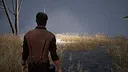 Kinanh: Town of Darkness Screenshot 2