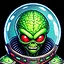 Competent Overlord icon
