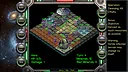Invaderz Screenshot 2