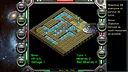 Invaderz Screenshot 1