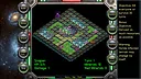 Invaderz Screenshot 0