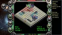 Invaderz Screenshot 3