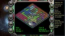 Invaderz Screenshot 5