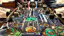 Navy Pinball Screenshot 2