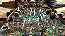 Navy Pinball Screenshot 4