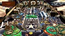 Navy Pinball Screenshot 5
