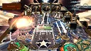 Navy Pinball Screenshot 1