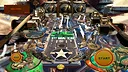 Navy Pinball Screenshot 0