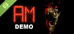 AM Demo