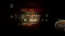 AM Demo Screenshot 4