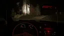 AM Demo Screenshot 0