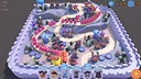 Fairy Tale TD 2 童话塔防2 Screenshot 5
