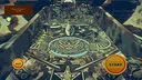 Army Pinball Screenshot 2