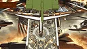 Army Pinball Screenshot 5